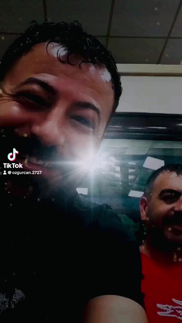 @özgür-alagöz27