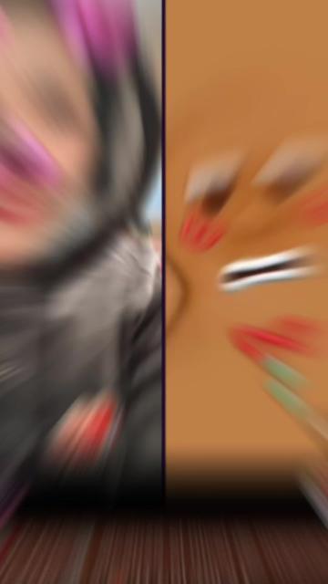 @๐ชข๐ชฝ๐๐ช๐ป๐ธ๐ต๐ฒ๐ท๐ช๐๐ฐ๐