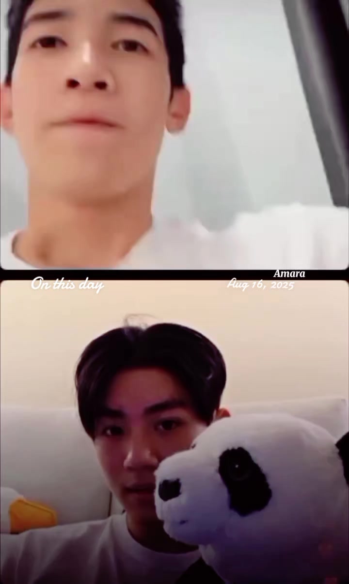 @ParadiseOf◝(ʚɞBKPP❤PwPs♡&acute;･ᴗ･`♡