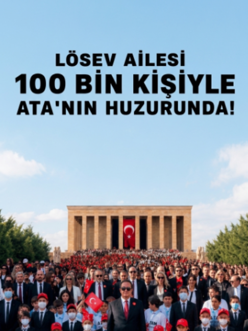 @SON MÜHÜR