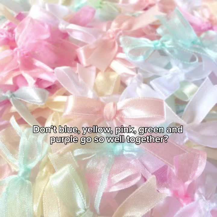 @𝒽𝒶𝑒 .ᐟ