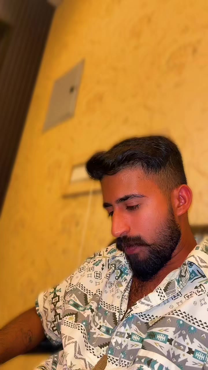 @Malikdanishكربلاي