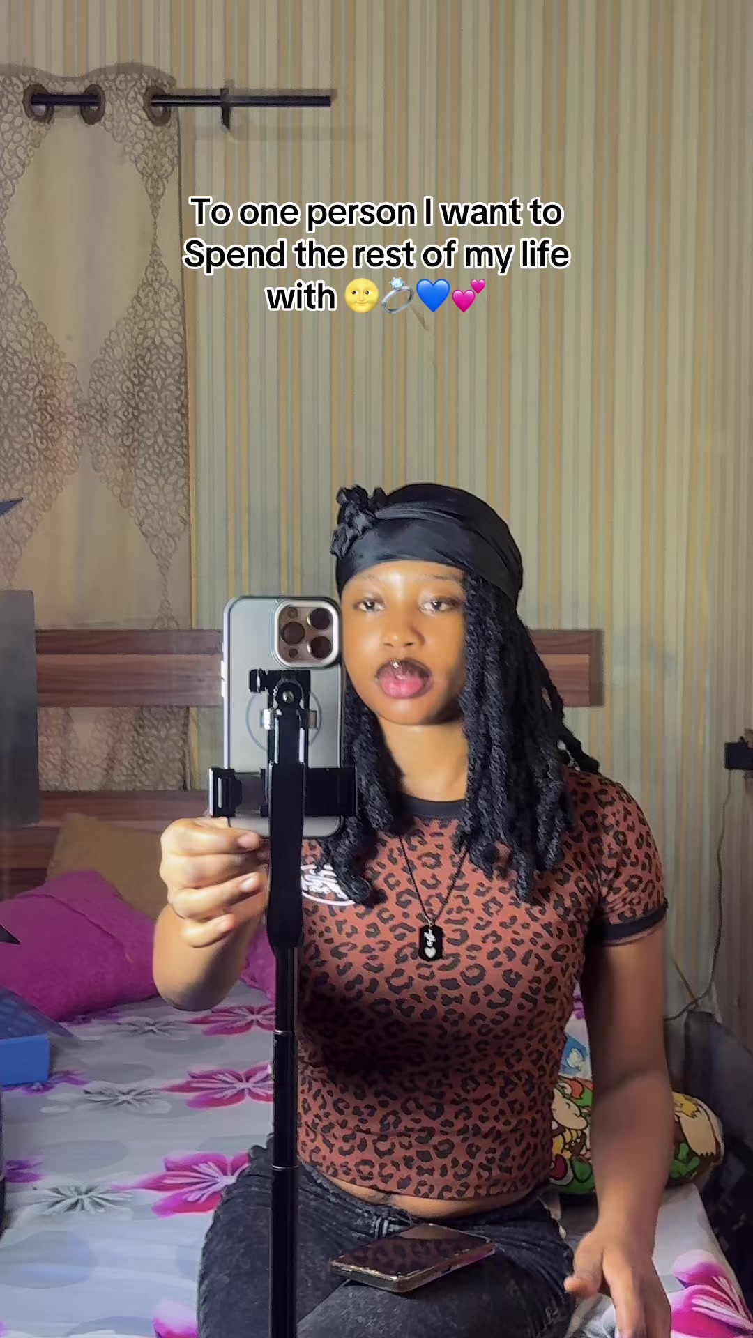 @officialwomi