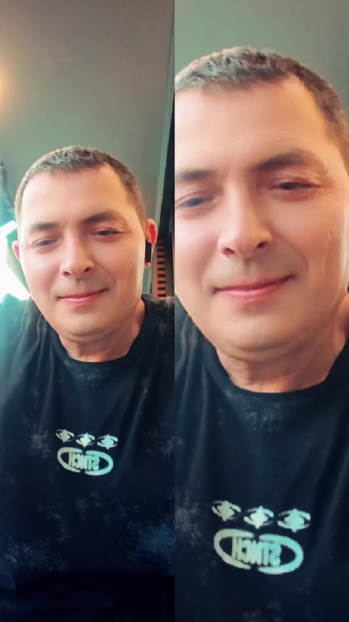 @yaşar