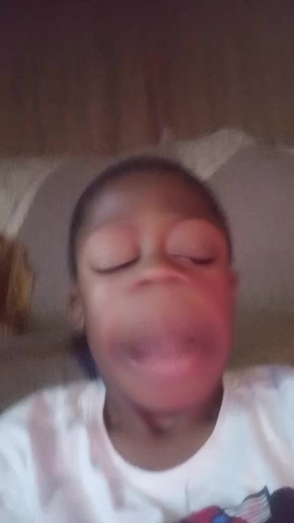 @tar Hlalume