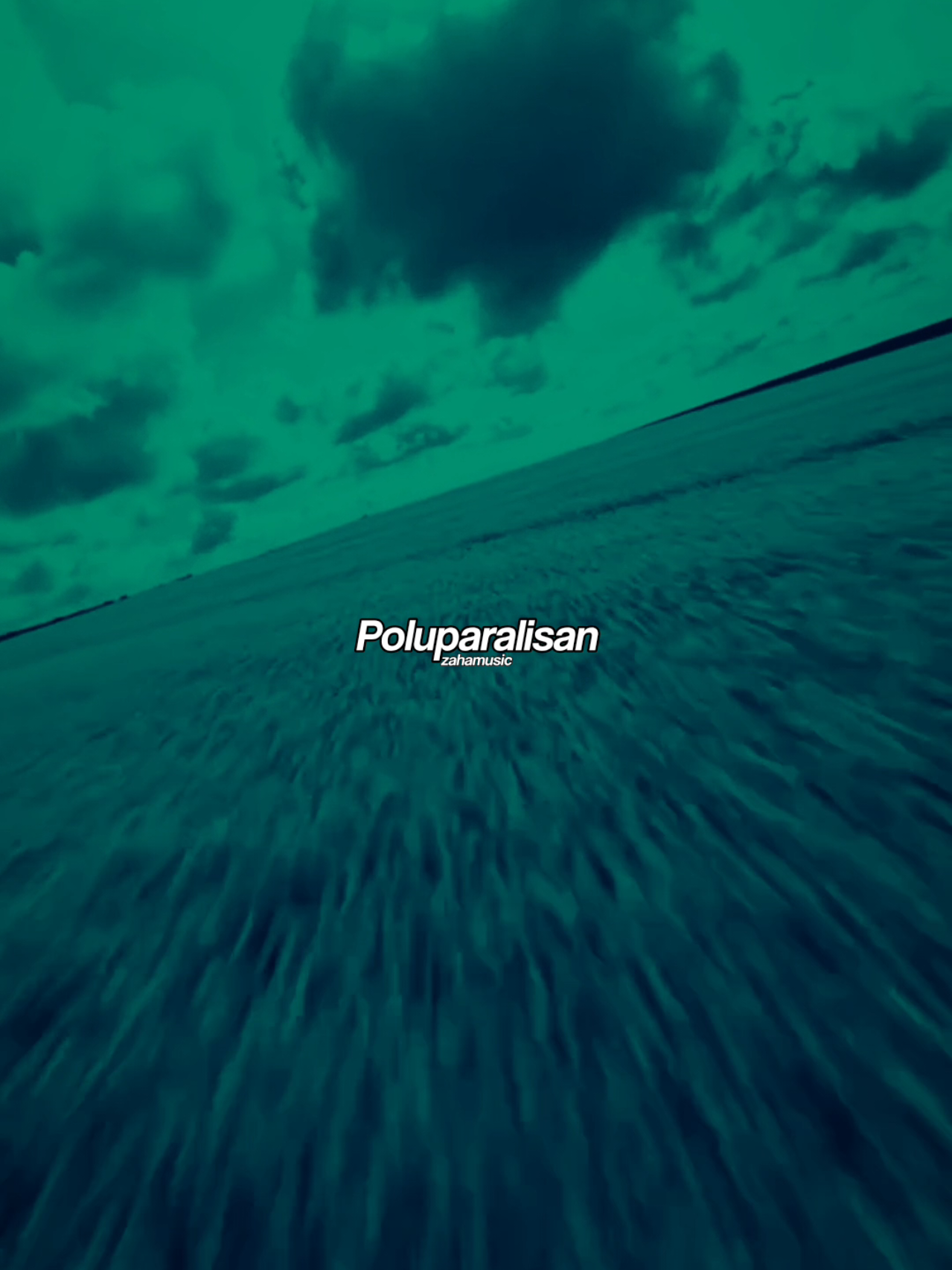 @𝐙𝐚𝐡𝐚𝐌𝐮𝐬𝐢𝐜