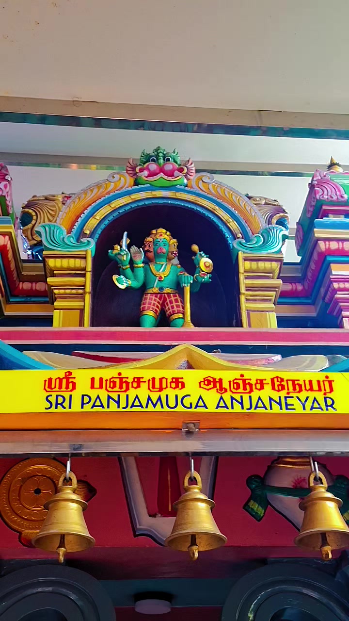 @Karam Ram 🦚✨️🧿