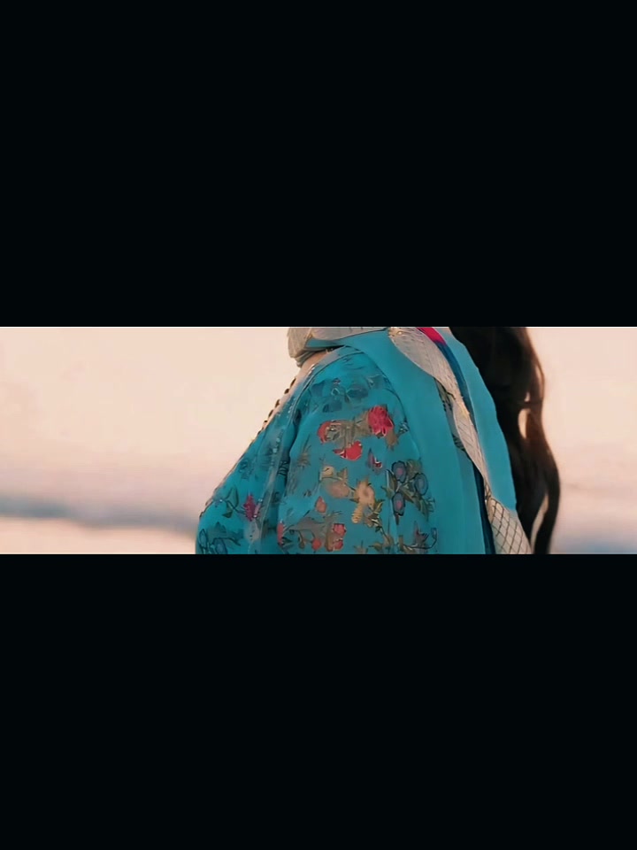 @SEHAR💫 KHAN ❤️🩹😍
