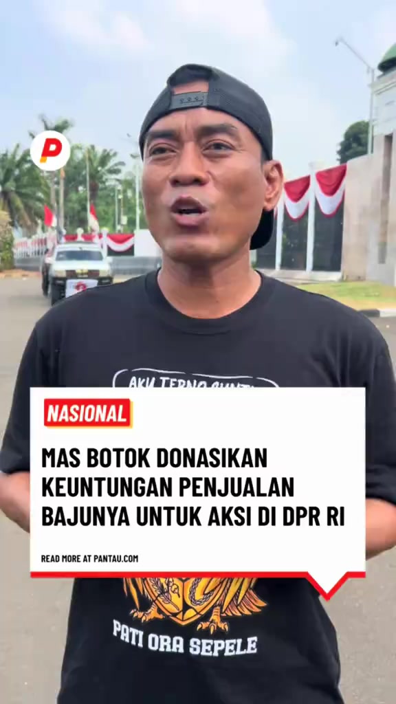 @telo godok