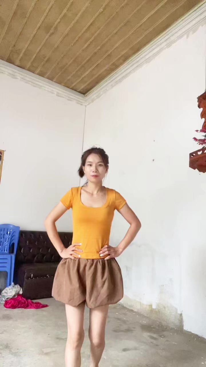 @B&iacute;ch hồng