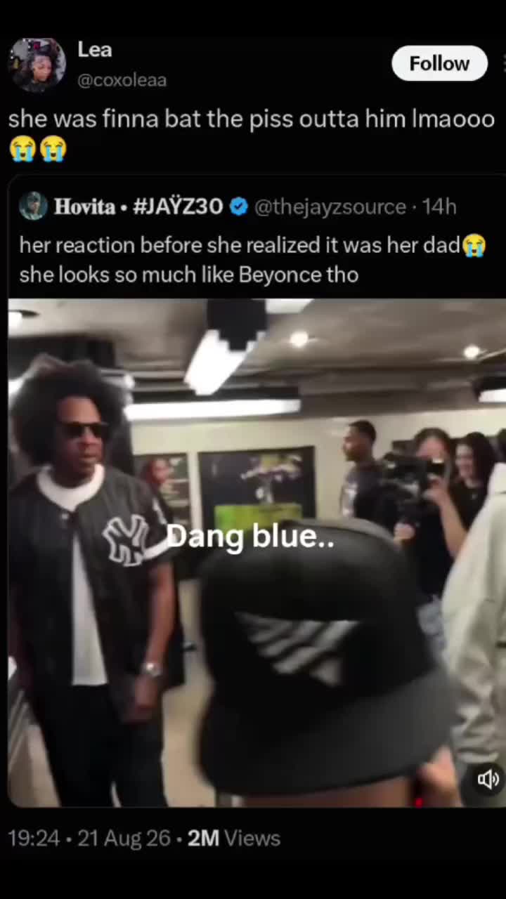 @BlueNationn🗝️