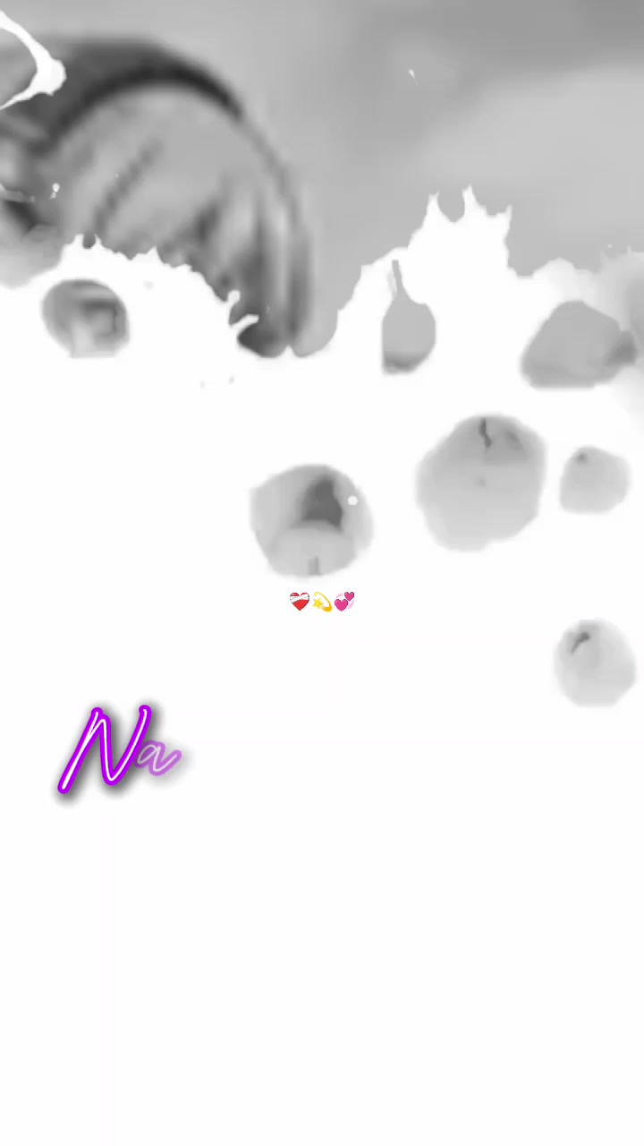 @Ganesh kumar sah