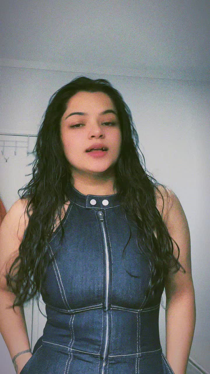 @Prakreeti Khatiwada