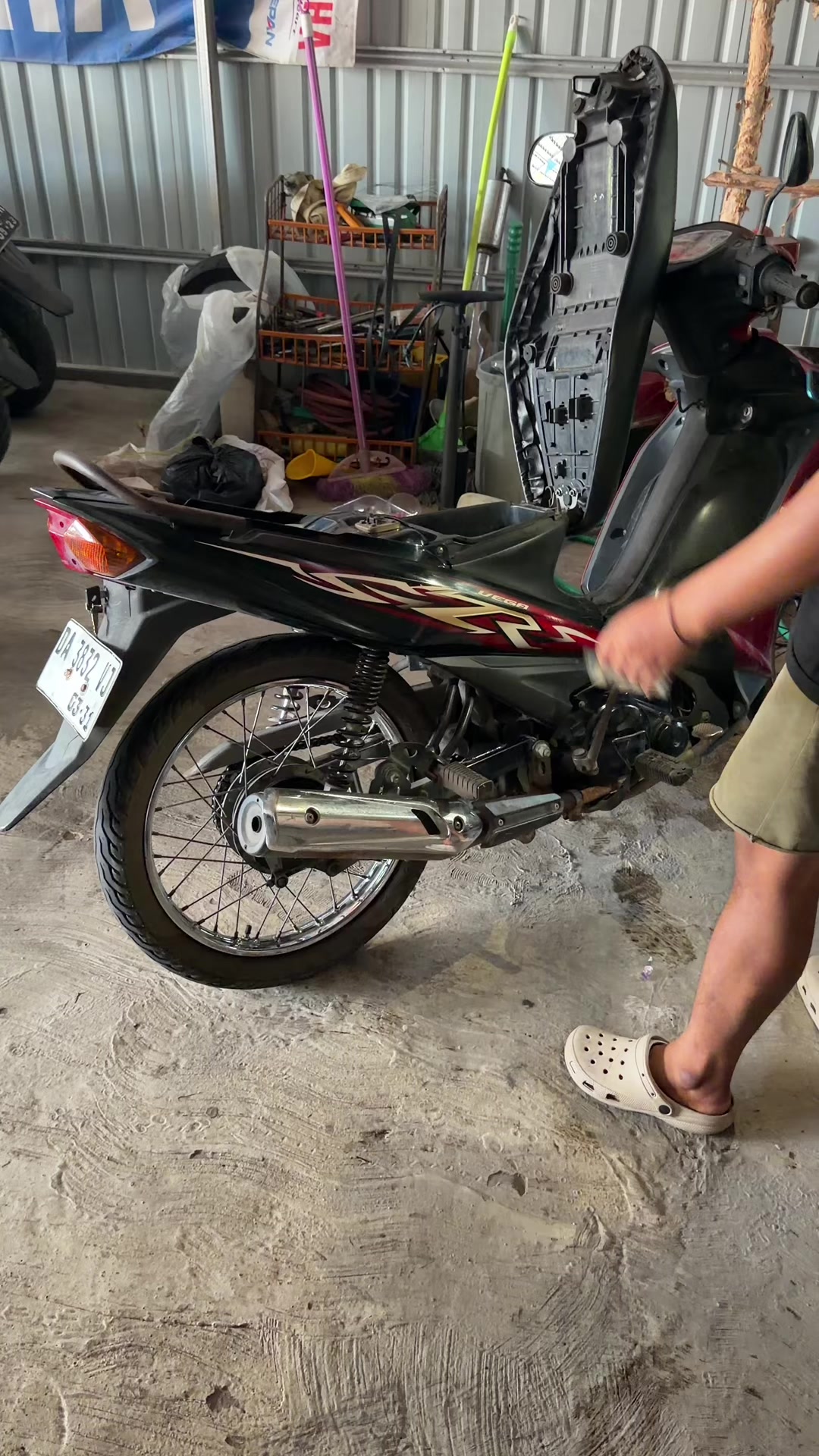 @pengepulmotortim
