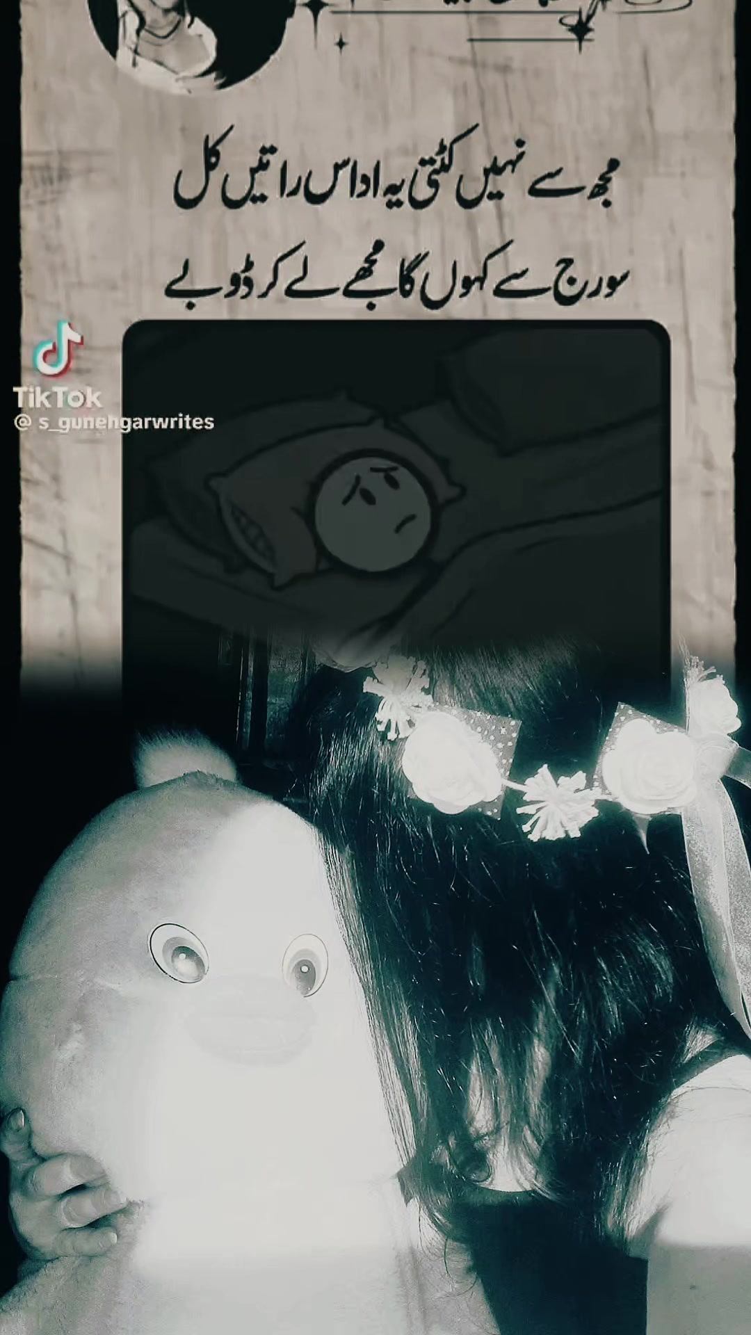 @๐๐ฅ๐๐ฅ๐๐ฅ๐๐ฅ๐๐ฅ๐