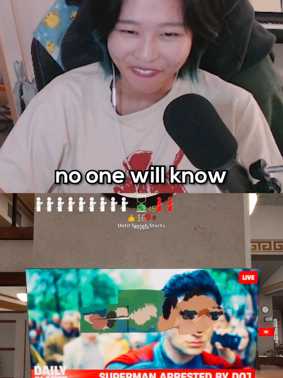 @39daph