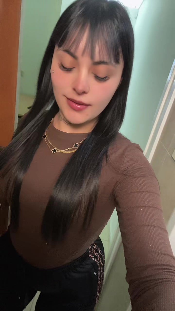 @florenciabeleen
