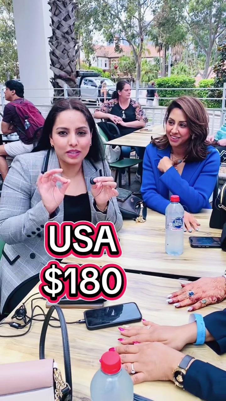 @aman_sidhu_gurvir