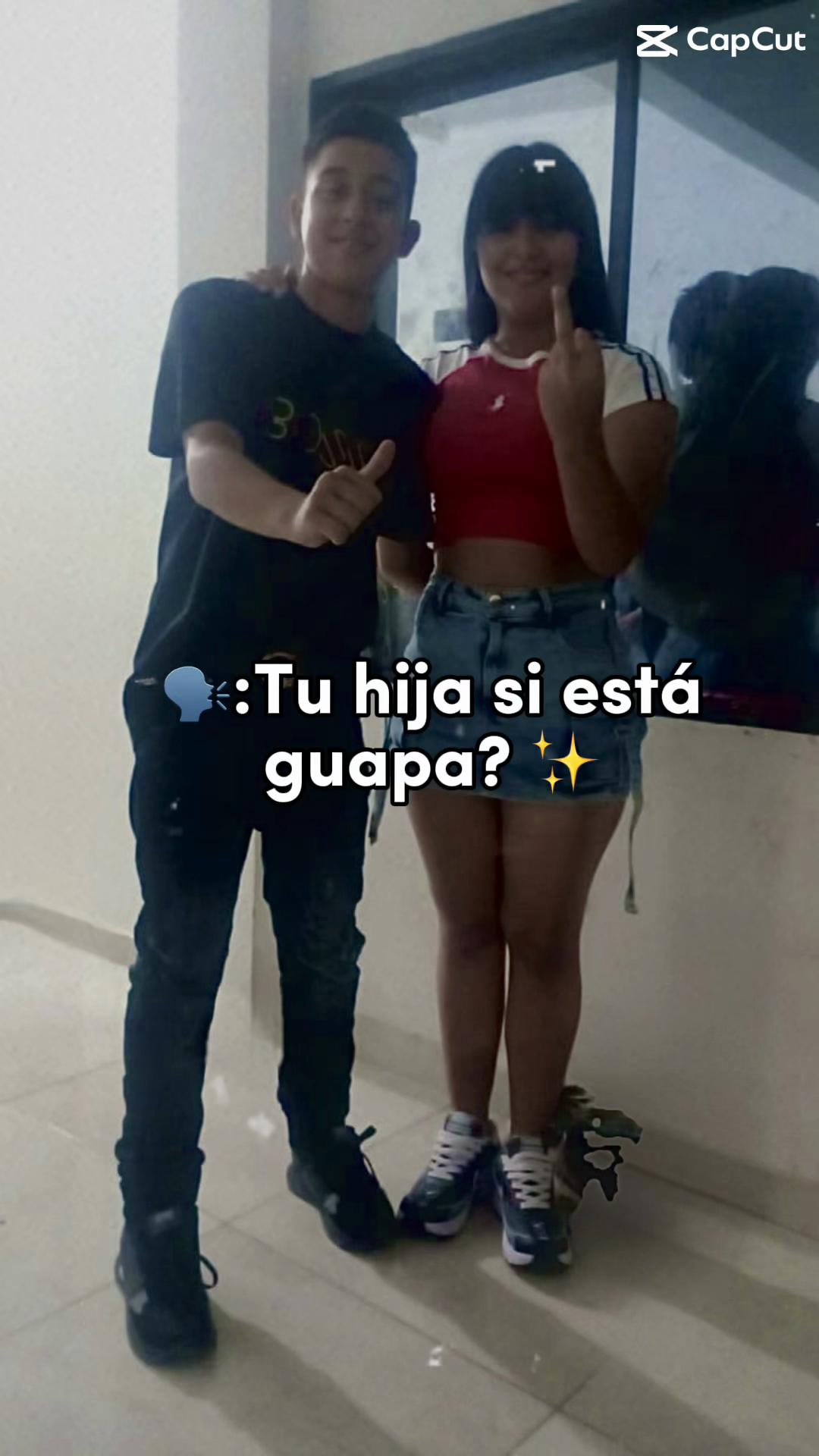 @Wendy❤️