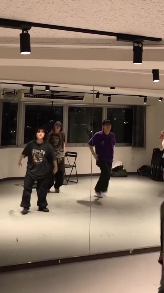 @ulz_dance