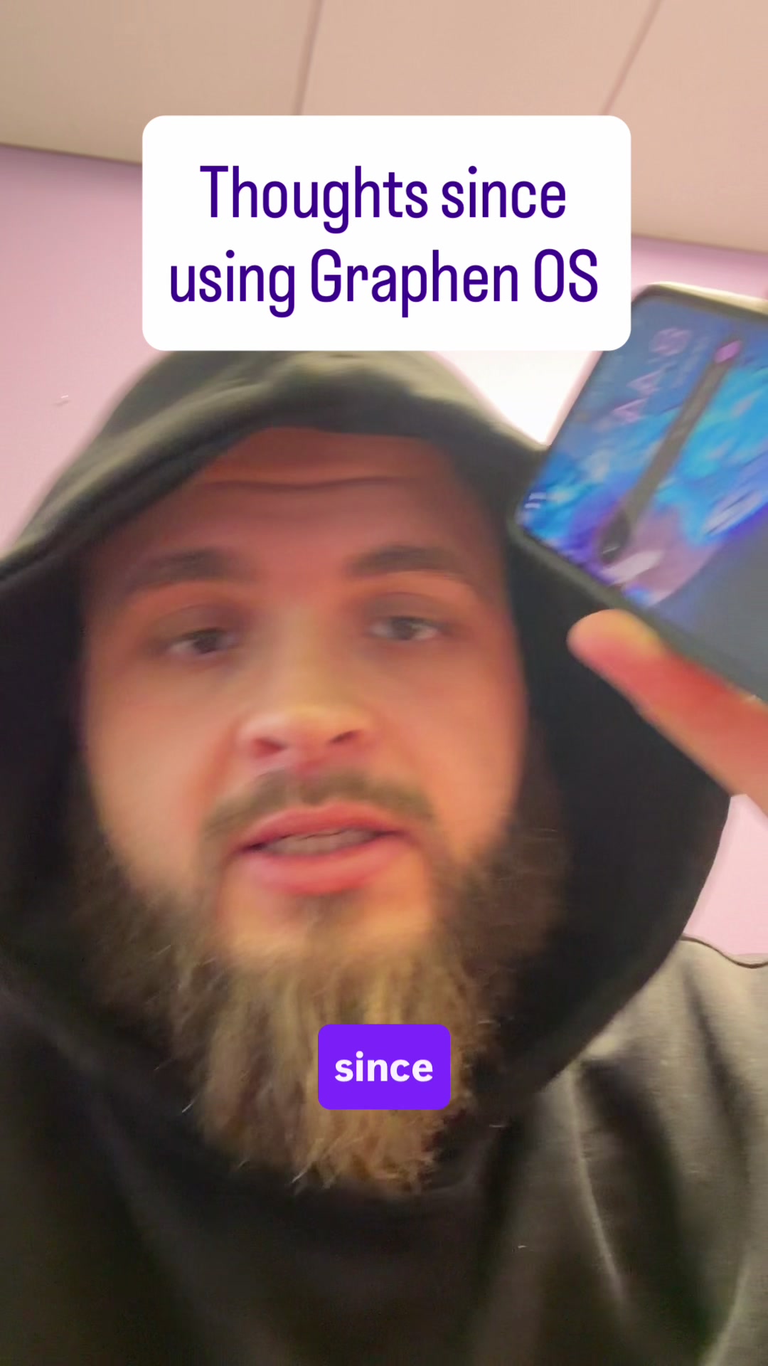 @Mosecures