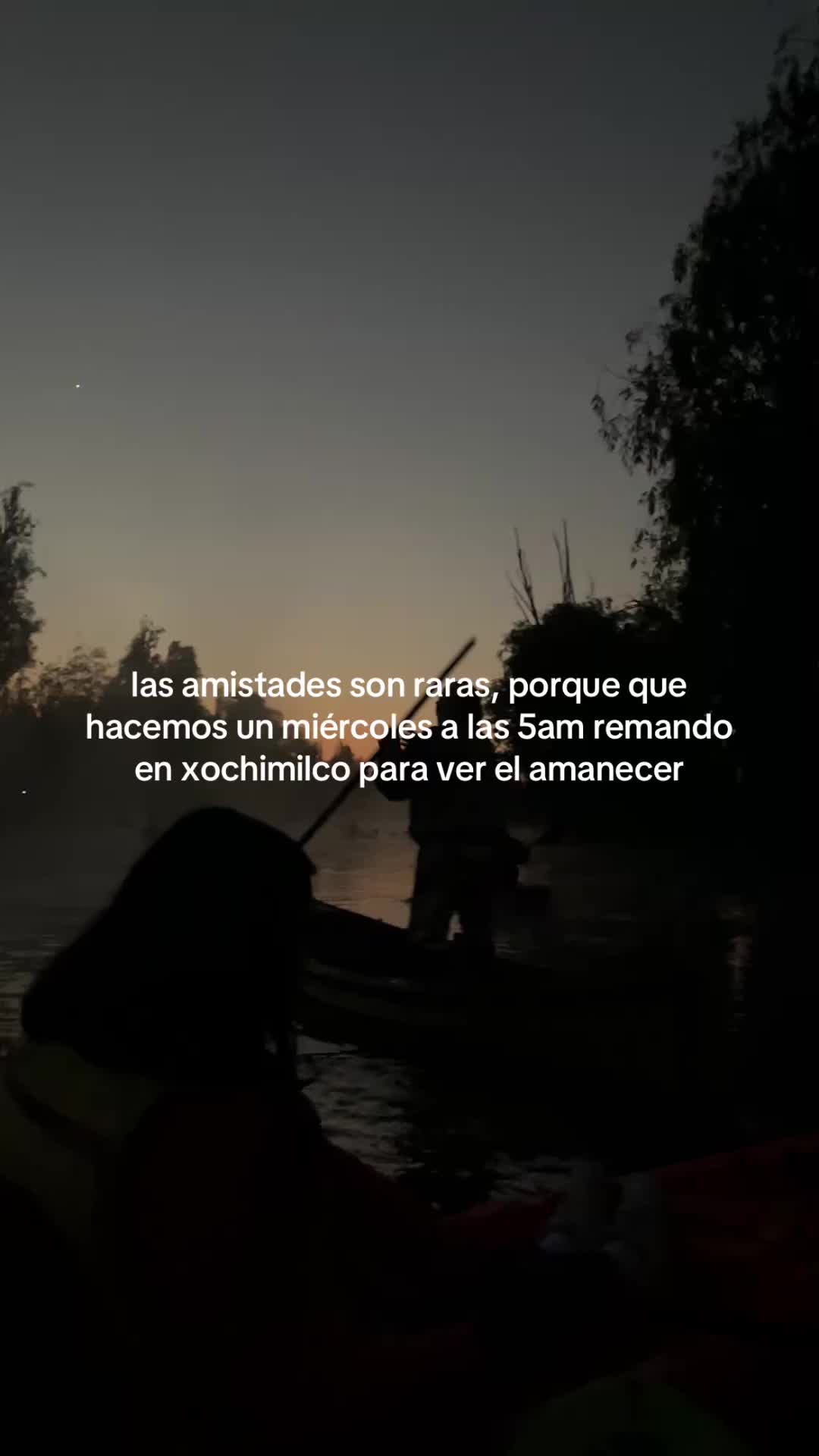 @samarita