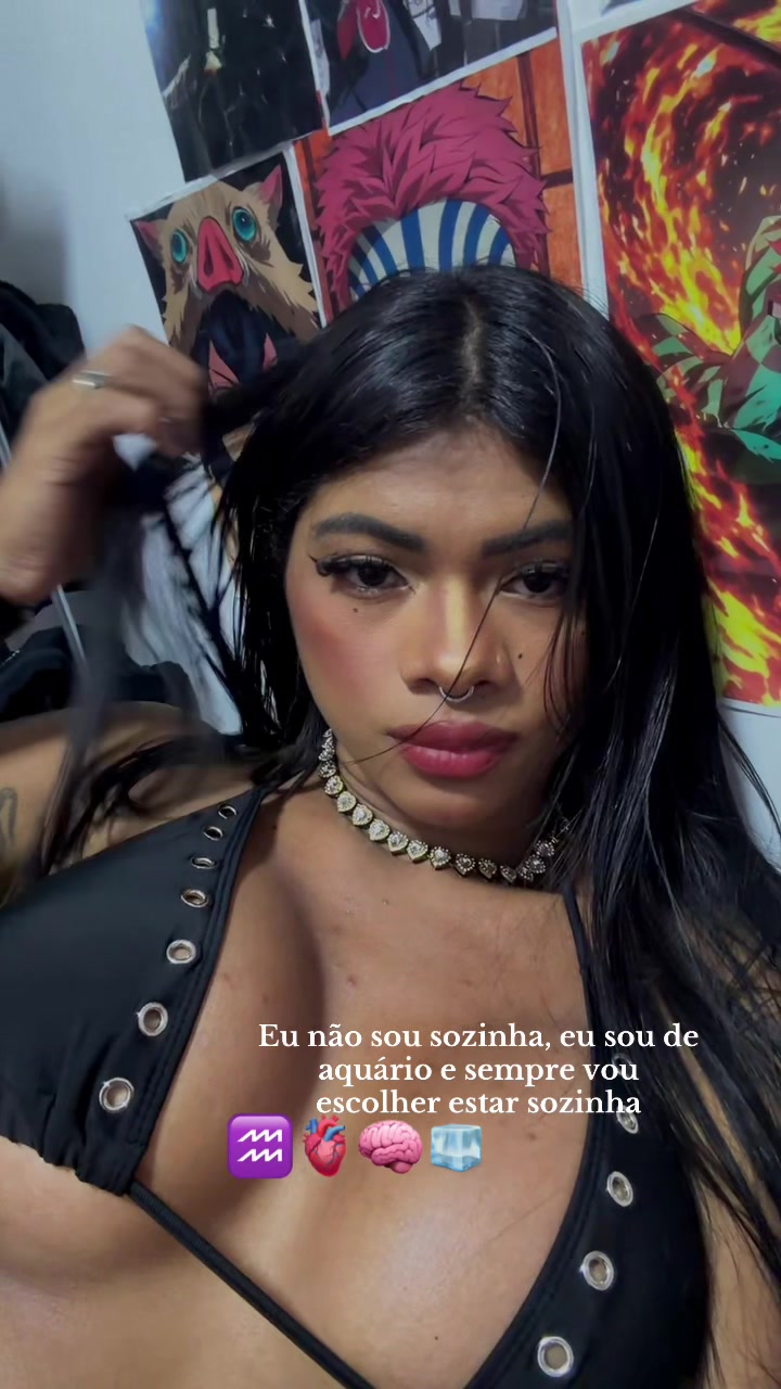 @Paivaafd🏹🇧🇷