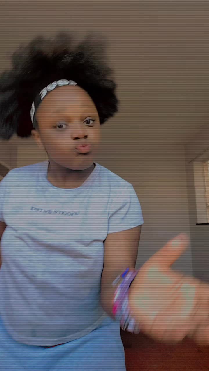 @shaneamila