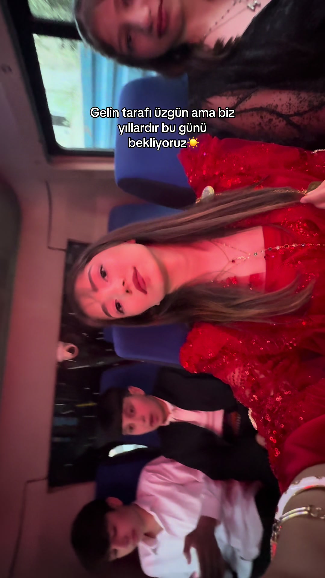 @JiyanAcar.7