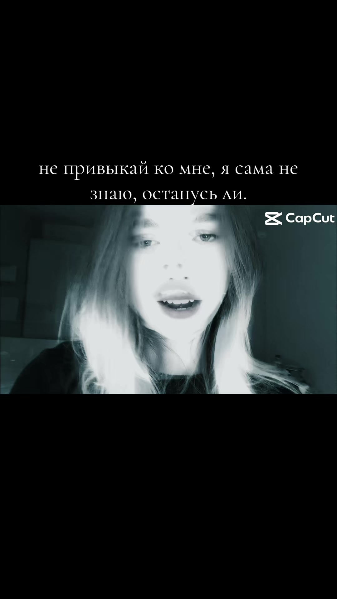@𝐛𝐥𝐨𝐧𝐝𝐢𝐧𝐤а💸🚬