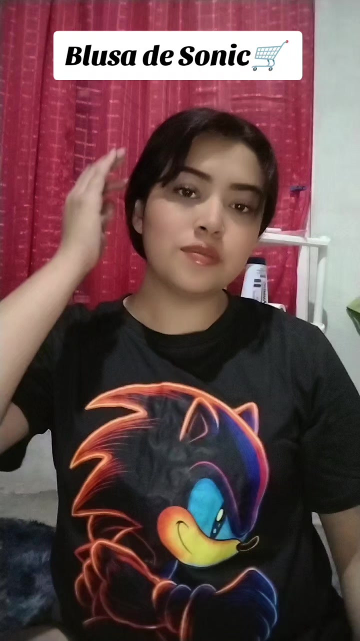@Sahaira Matias💜