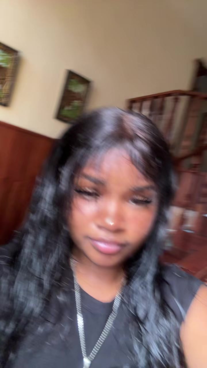 @La Mini Doll 🪷🐍