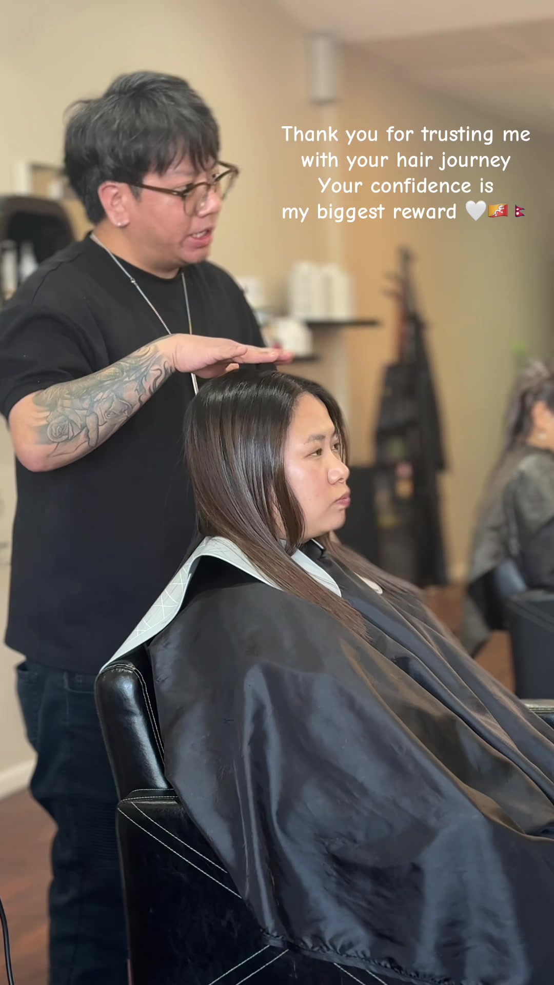 @Radiant_HairStudio_Fyshwick