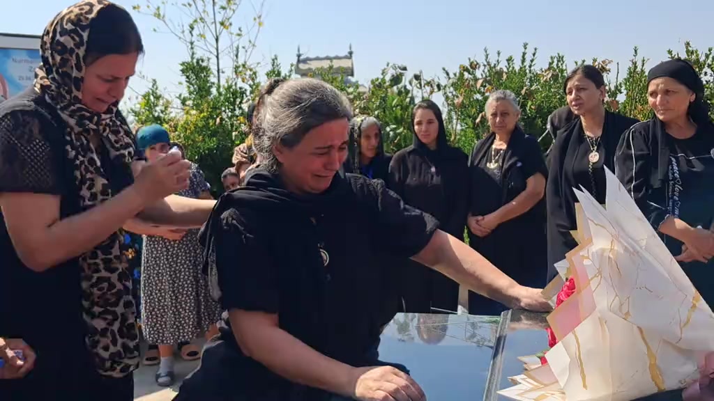@şəhid_ziya