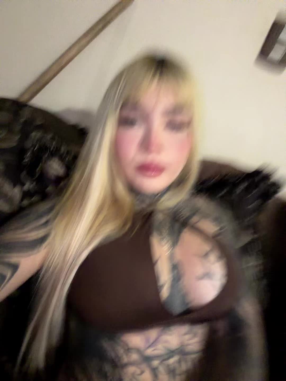 @el_Fresa_