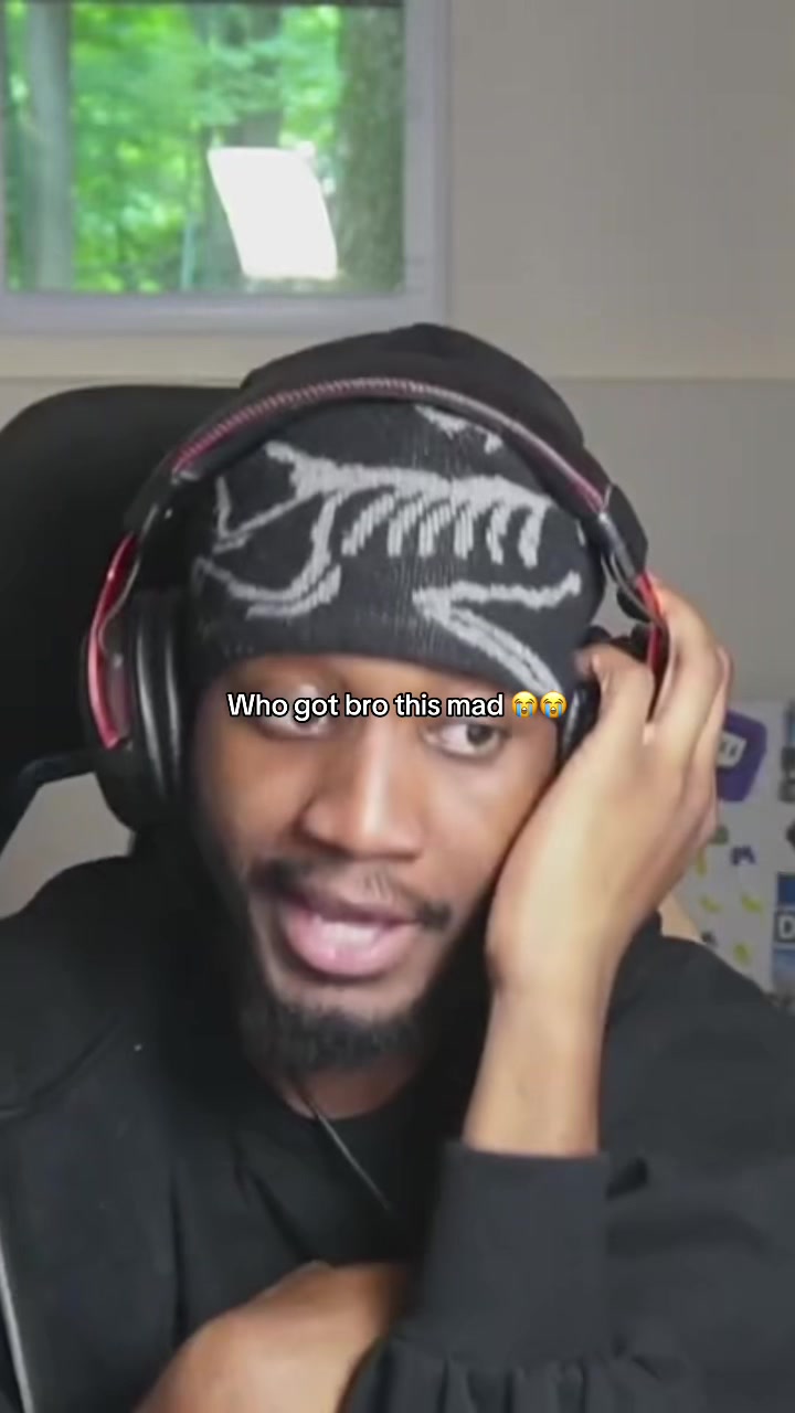 @jus