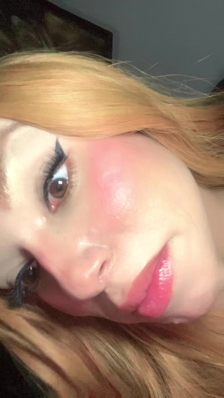 @Denise Souza