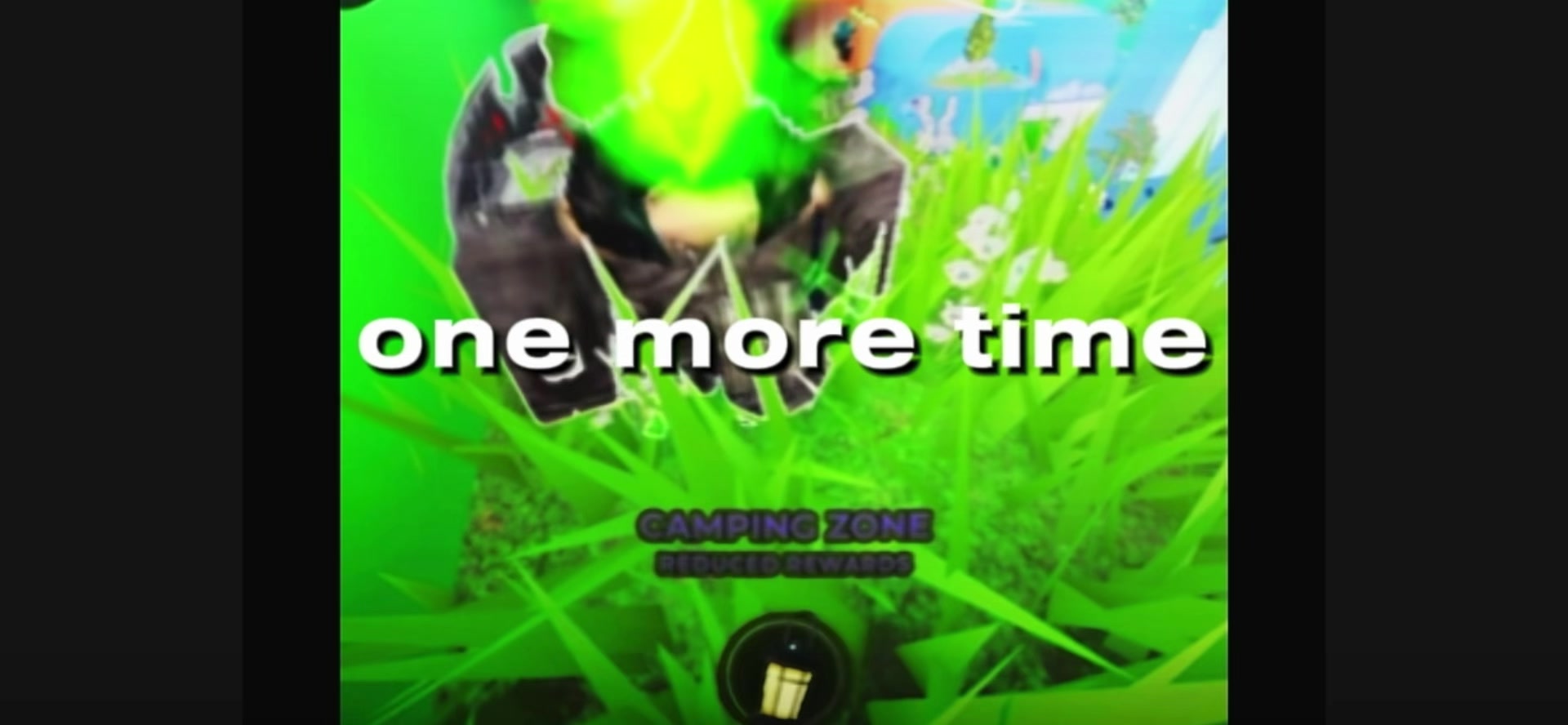 @ttt