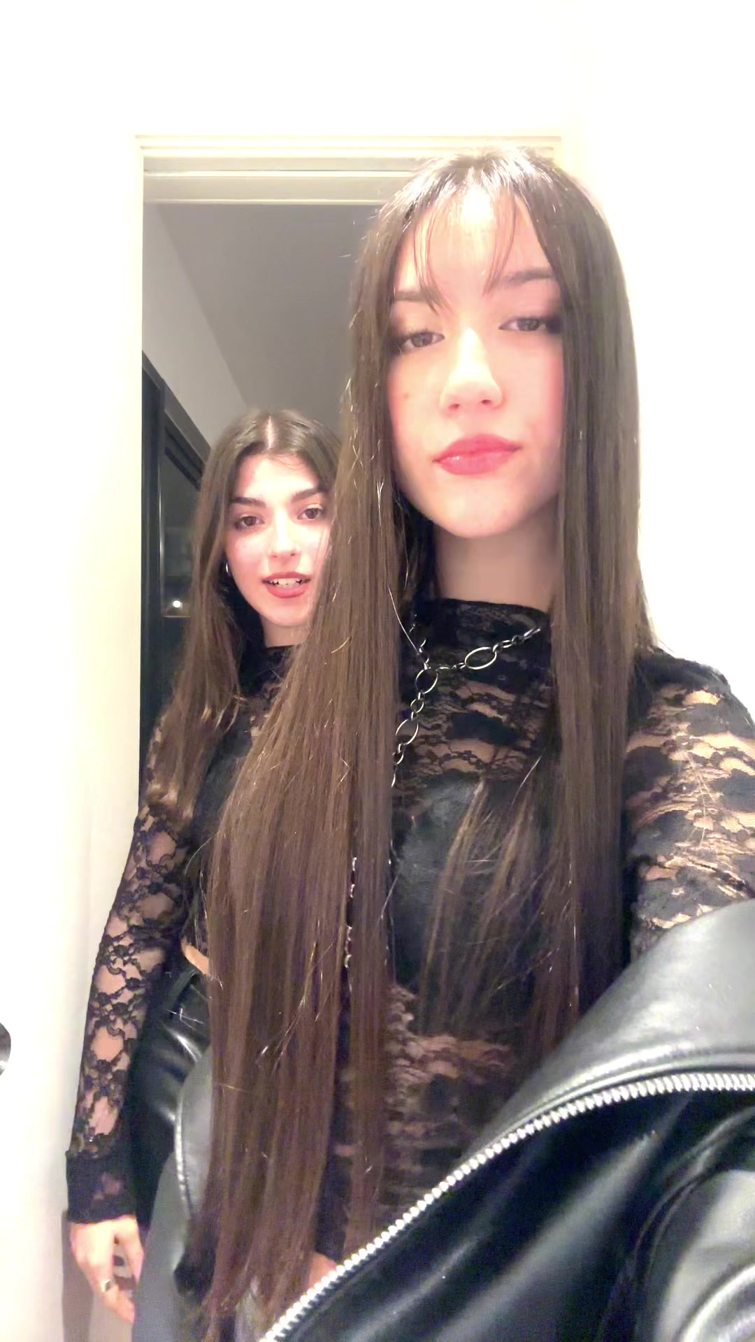 @milii 💘
