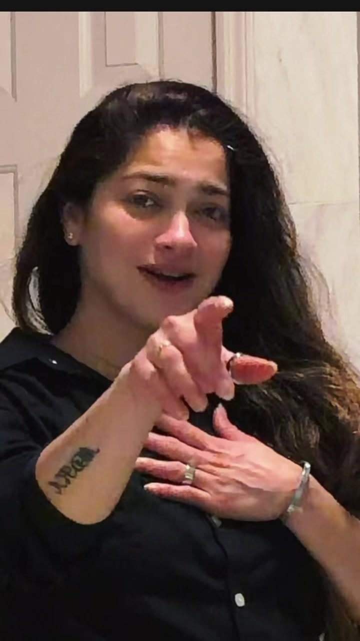 @Mayuri Dhaval Gandhi
