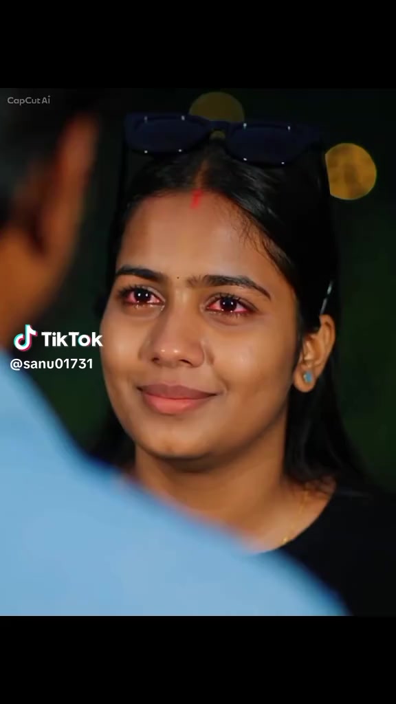 @Rahul Kamble