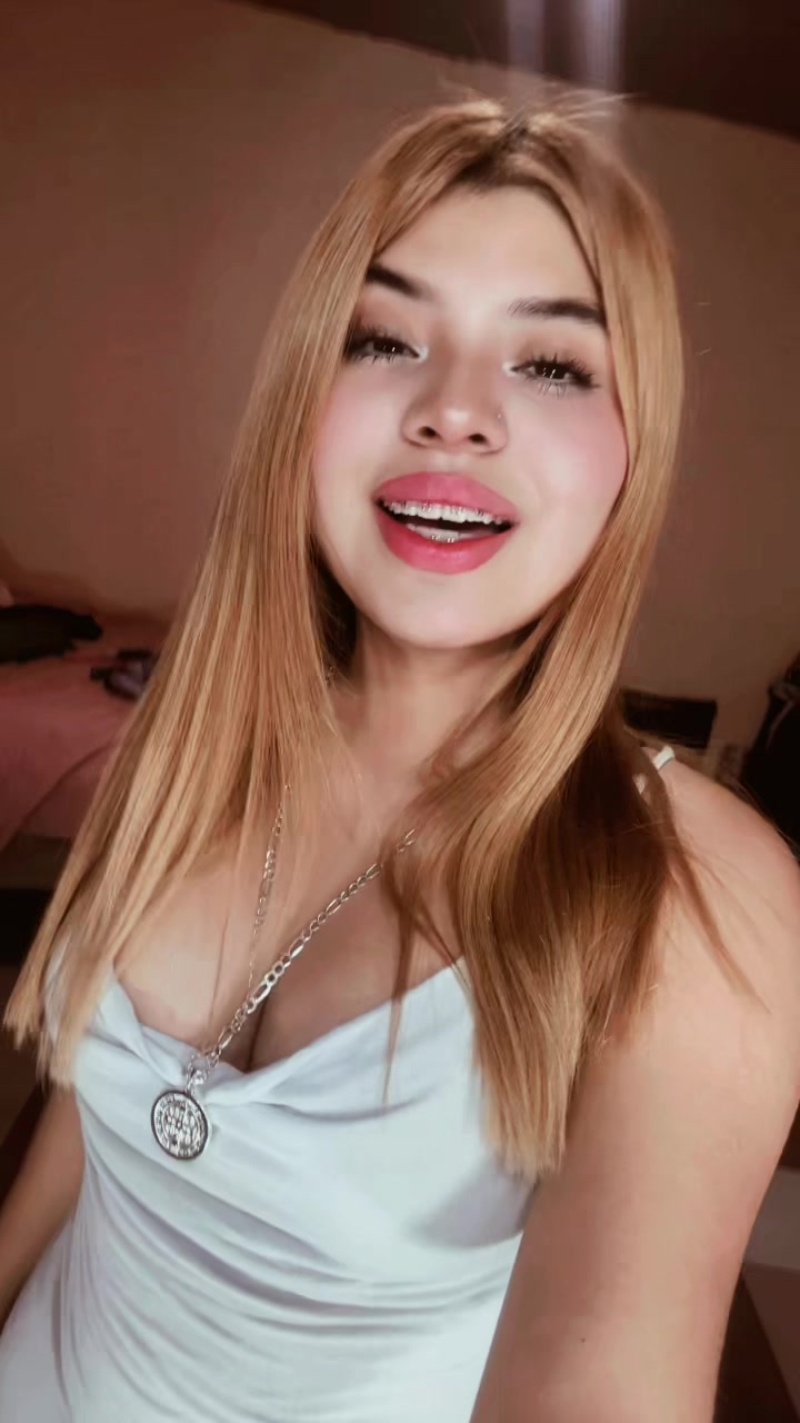 @m.rios260