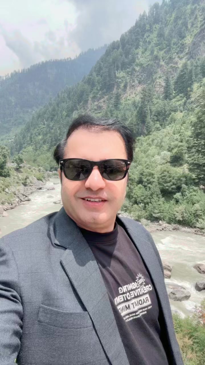 @naveedch123