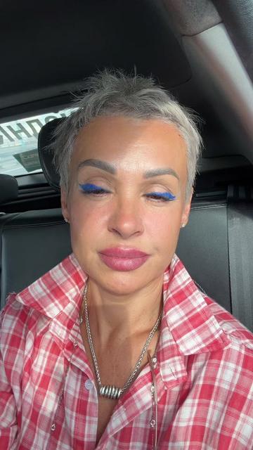 @artemevastylist