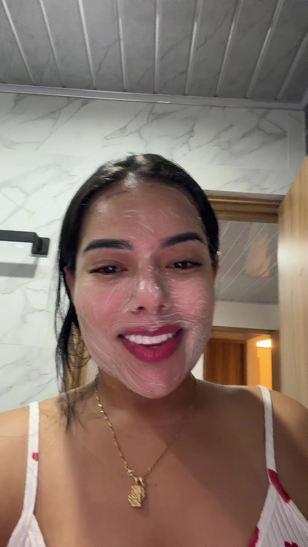 @Estefanía Higuita