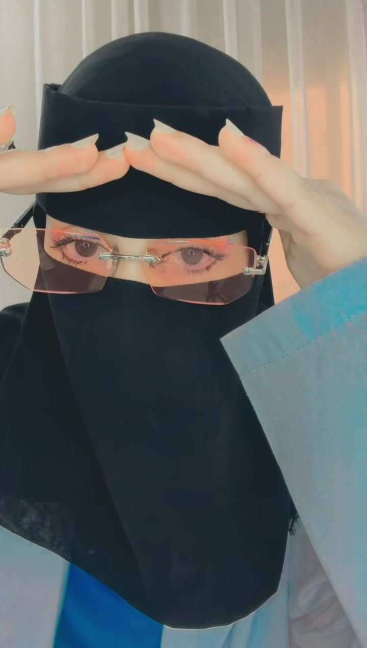 @جنجون♥️