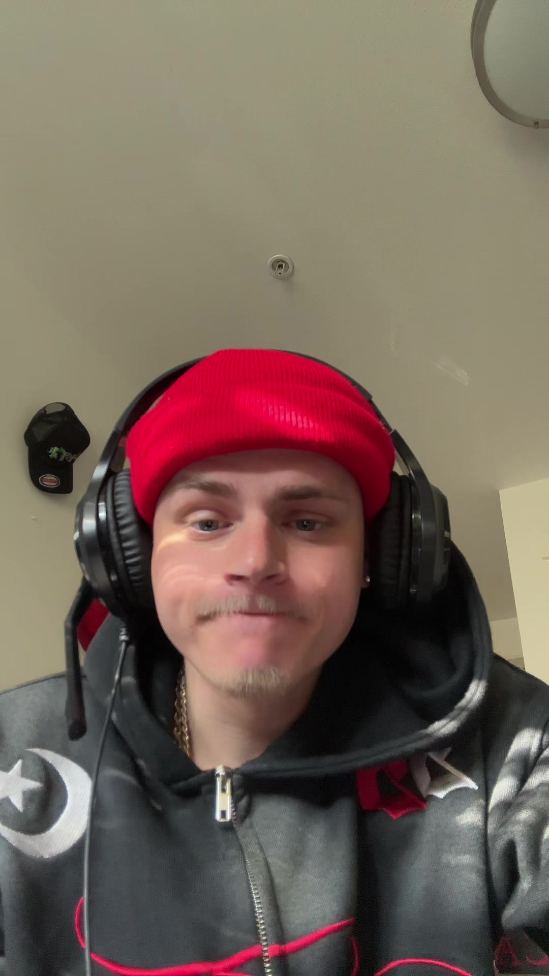 @officalryanjoe