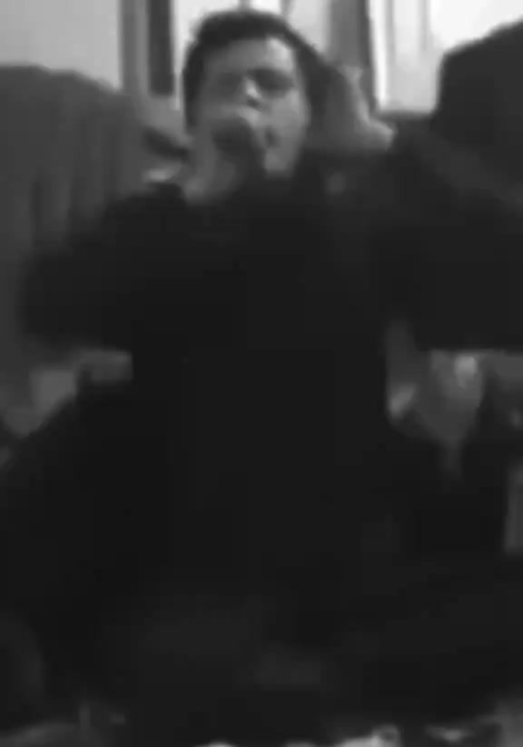 @𝔸𝕞𝕒𝕟𝕛 𝕪𝕒𝕩𝕚𝕩𝕚