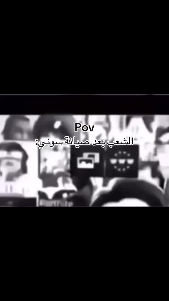 @محمد☕︎︎