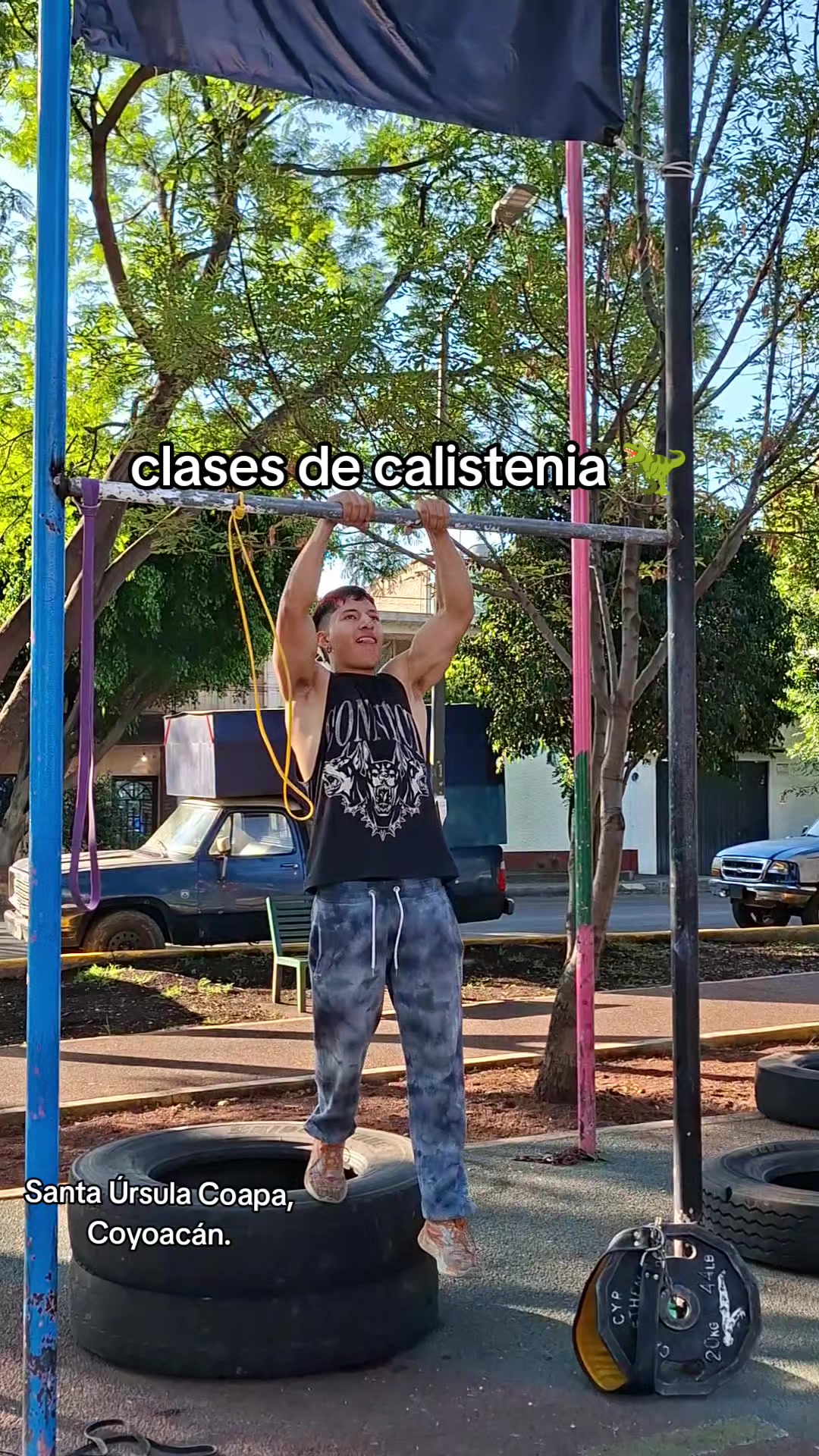 @alienboy_prax